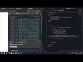 Learning JavaScript by Building a Product API Project Fetch API Filter In-Stock Products