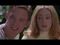 Scream - Franchise Music Video - Scream by Michael Jackson & Janet Jackson