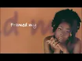 Shae Universe - Oh Wait