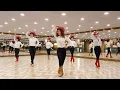 Download Lagu Cowboy Yodel/ By Cliona Hagan (Beginner) line dance