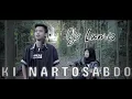 Download Lagu Ki Nartosabdo - Ojo Lamis || Cover Afandi (Official Music Video)