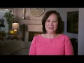 Being a Real Estate Agent in Henderson Nevada A Zillow Premier Agent Testimonial