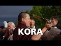 Download Lagu KORA - Impressions of His Holiness Gyalwa Karmapa