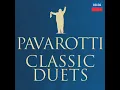 Verdi: Rigoletto / Act 3: "Bella figlia dell'amore"