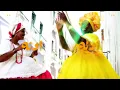 ‏AWANAH _ 74 Original AE اونه | Prod by DEE
