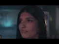 Maikel Delacalle, Quevedo - Mi Nena Remix