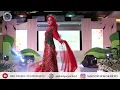 Download Lagu BANYUMAS WEDDING FAIR 2022 | FASHION SHOW SMKN 3 PURWOKERTO