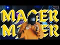 Download Lagu Yovan Poli - MAGER - ( Official Music Video )