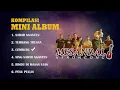 Download Lagu Kompilasi Mini Album - Mesandal Keroncong