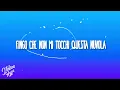 Elisa - Amore è