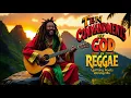 Download Lagu “Reggae Gospel Power 🎶 | The Ten Commandments Worship Mix | Uplifting Roots \u0026 Praise Vibes”