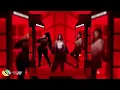 Pabi Cooper & Yumbs - Dali Wam [Feat. MaWhoo & Nkosazana Daughter] (Official Audio)