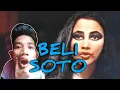 Lagu VIDEO PARODI LUCU - BELI SATE SUSANA , TAPI INI SOTO
