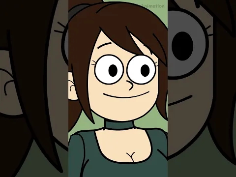 Sharing happiness 🫶 (DuoVibeAnimation)