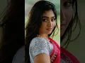 Download Lagu Anthi malai polikirathu #tamilhits #tamilsong