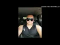 Collie_Buddz_-_Hold_Firm_Cali_Roots_Riddim_2020