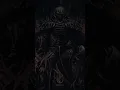 Download Lagu Skepta – Nirvana (feat. J Balvin) Ringtone || #UltraRTone