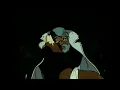 Download Lagu Silver Fang   Hela Serien Svenskt tal b5Jx8ONniL0 720p 1692532939