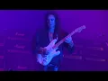 Download Lagu Yngwie Malmsteen  Adagio