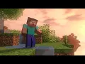 Tarkan-cuppa (minecraft versiyon)