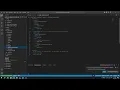 Configurations - part3