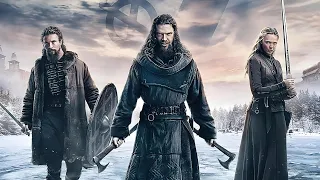 eminem u0026 2pac valhalla calling ft miracle of sound 2023 