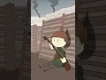Lagu A Christmas Truce - The Truce Tree - Extra History #shorts
