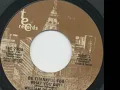William Devaughn - Be Thankful For What You Got (1974) *with lyrics*