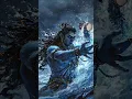 Download Lagu #lordshiva #shiva #parvathy #durgamata #lordparvathi #devotional