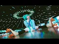 Download Lagu 【Kirapure】'Funky Fortune Cookie (feat. Hatsune Miku)' Music Video
