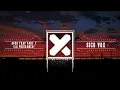 MHD - AFRO TRAP Part.7 (La Puissance) [Sico Vox Remix]