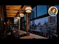 Archer Hotel New York New York NY United States Hotel Review