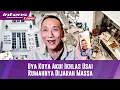 Download Lagu Uya Kuya Mengaku Sudah Iklas Rumahnya dijarah Ketika Dihubungi Oleh Jusuf Hamka