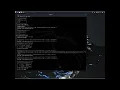 SQL injection sqli tutorial - part 1