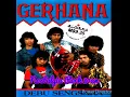 Download Lagu SINARILAH KEGELAPAN-GERHANA(IJAMBOTA)