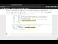 Use Case for Python String Concatenation