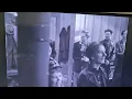 Sergeant York "Old Time Religion" Full Version