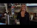 Happy Hour in Valpo - Local Restaurant Directory