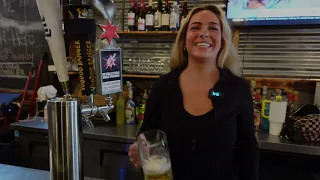 Happy Hour in Valpo - Local Restaurant Directory