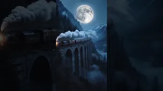 كان ياما كان   ميادة الحناوي جودة عالية  دندنها