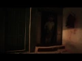 Modeselektor - Deboutonner