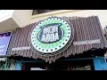 THE BEST DESI KEBABS - DESI ADDA RESTAURANT DUBAI