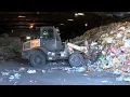 JP Update Garbage and Recycling Changes for 2024