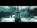 A Close Friend ''Fantastic Beasts'' - James Newton Howard  | 1 Hour Beautiful Relaxation Music