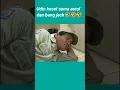 para pencari Tuhan jilid 5 #jalanyangjauhjanganlupapulang