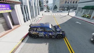 BeamNG.drive Top Epic  #19