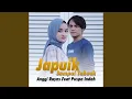 Download Lagu Japuik Sampai Tabaok (feat. Puspa Indah)