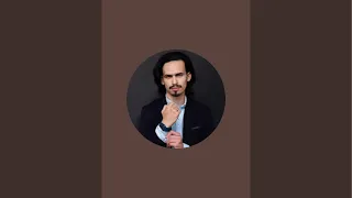 Adel Belarbi is live!