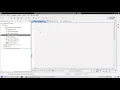 Hibernate Tutorial 34 - Using Query Cache By Koushik Java Brain