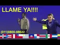 ZUMBADORES - Tu Marioneta